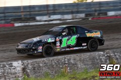 22-06-03-Granby-a-952_DxO