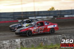 22-06-03-Granby-a-955_DxO