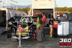 22-06-03-Granby-a-961_DxO