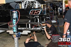 22-06-03-Granby-a-964_DxO