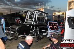 22-06-03-Granby-a-966_DxO