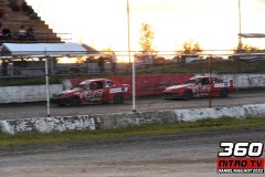 22-06-03-Granby-a-969_DxO