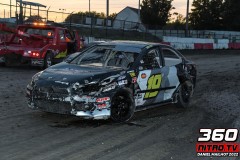 22-06-03-Granby-a-972_DxO