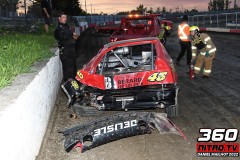 22-06-03-Granby-a-979_DxO