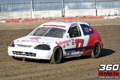 22-06-03-Granby-a-97_DxO