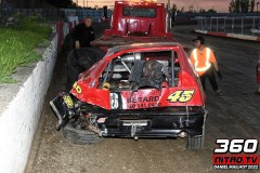 22-06-03-Granby-a-980_DxO