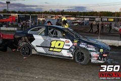 22-06-03-Granby-a-982_DxO