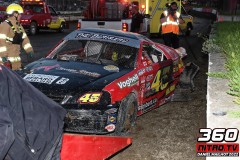 22-06-03-Granby-a-983_DxO