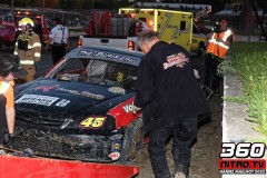 22-06-03-Granby-a-984_DxO