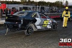 22-06-03-Granby-a-985_DxO