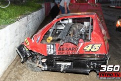 22-06-03-Granby-a-987_DxO