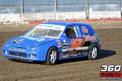 22-06-03-Granby-a-98_DxO