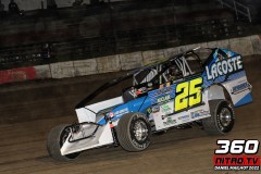 22-06-03-Granby-b-100_DxO