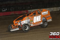 22-06-03-Granby-b-101_DxO