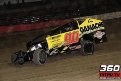 22-06-03-Granby-b-105_DxO