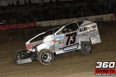 22-06-03-Granby-b-106_DxO