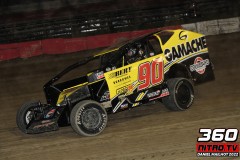 22-06-03-Granby-b-115_DxO