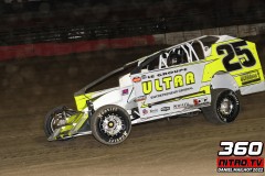 22-06-03-Granby-b-117_DxO