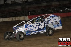 22-06-03-Granby-b-118_DxO