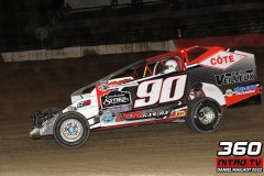 22-06-03-Granby-b-122_DxO