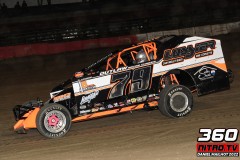 22-06-03-Granby-b-123_DxO