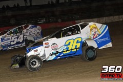 22-06-03-Granby-b-124_DxO