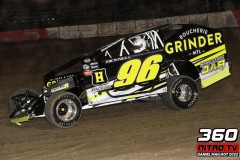 22-06-03-Granby-b-126_DxO