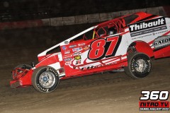 22-06-03-Granby-b-128_DxO