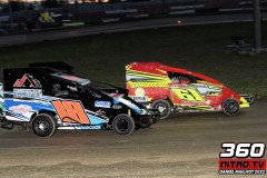 22-06-03-Granby-b-12_DxO