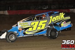 22-06-03-Granby-b-130_DxO