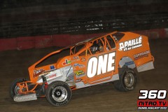 22-06-03-Granby-b-133_DxO