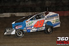 22-06-03-Granby-b-135_DxO