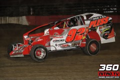 22-06-03-Granby-b-136_DxO