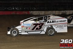 22-06-03-Granby-b-139_DxO