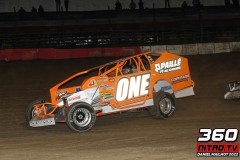 22-06-03-Granby-b-141_DxO