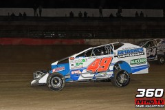 22-06-03-Granby-b-142_DxO