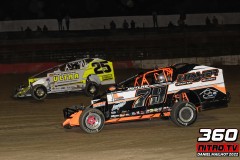 22-06-03-Granby-b-143_DxO