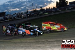 22-06-03-Granby-b-14_DxO