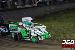 22-06-03-Granby-b-18_DxO