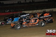 22-06-03-Granby-b-219_DxO