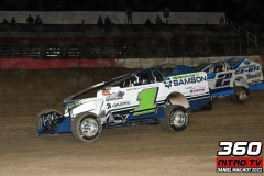 22-06-03-Granby-b-221_DxO