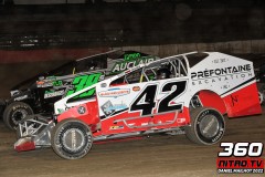 22-06-03-Granby-b-222_DxO