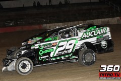 22-06-03-Granby-b-225_DxO