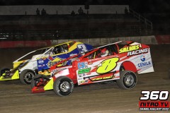 22-06-03-Granby-b-226_DxO