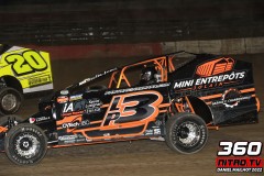 22-06-03-Granby-b-231_DxO