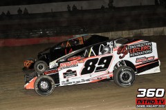 22-06-03-Granby-b-232_DxO