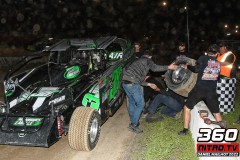 22-06-03-Granby-b-236_DxO