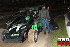 22-06-03-Granby-b-238_DxO