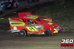 22-06-03-Granby-b-23_DxO