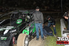 22-06-03-Granby-b-240_DxO